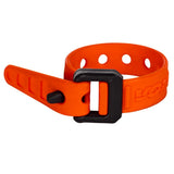 Voilé Nano 6" Strap