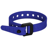 Voilé Nano 9" Strap