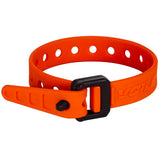 Voilé Nano 9" Strap