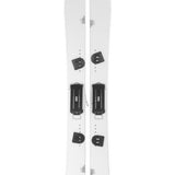 Voilé Splitboard Hardware for Standard Bindings