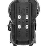 Voilé Splitboard Hardware for Standard Bindings
