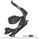 Voilé Splitboard Hardware for Standard Bindings