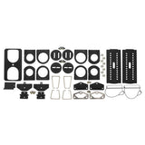 Voilé Splitboard Hardware for Standard Bindings