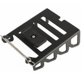 Voile Splitboard Light Rail Crampon