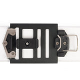 Voile Splitboard Light Rail Crampon