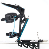 Voile Splitboard Light Rail Crampon