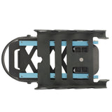 Voile Splitboard Light Rail Crampon