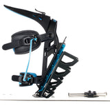 Voile Splitboard Light Rail Crampon