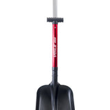 Voilé TelePack Avalanche Shovel