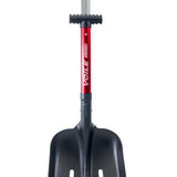 Voilé TelePack M Mini Avalanche Shovel