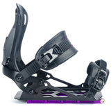 Voilé Women's Light Rail Splitboard Bindings