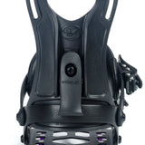 Voilé Women's Light Rail Splitboard Bindings