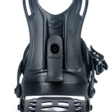 Voilé Women's Light Rail Splitboard Bindings