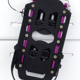 Voilé Women's Light Rail Splitboard Bindings