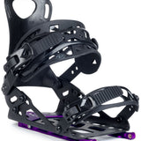 Voilé Women's Light Speed Splitboard Bindings