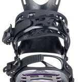 Voilé Women's Light Speed Splitboard Bindings