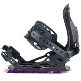 Voilé Women's Light Speed Splitboard Bindings