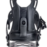 Voilé Women's Light Speed Splitboard Bindings
