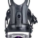 Voilé Women's Light Speed Splitboard Bindings
