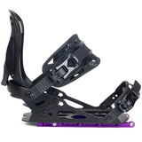 Voilé Women's Light Speed Splitboard Bindings