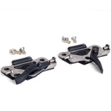 Voilé Women's Light Speed Splitboard Bindings