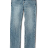 Volcom Junior Vorta Jeans