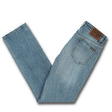 Volcom Junior Vorta Jeans