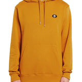 Volcom Men's Single Stone Pullover Hoodie