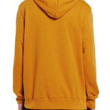 Volcom Men's Single Stone Pullover Hoodie