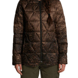 Volcom Women's Iris 3-In-1 GORE-TEX Jacket