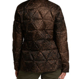 Volcom Women's Iris 3-In-1 GORE-TEX Jacket