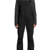 Volcom Women's VS Stretch GORE-TEX Bib Pants