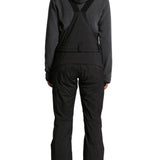 Volcom Women's VS Stretch GORE-TEX Bib Pants