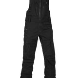 Volcom Women's VS Stretch GORE-TEX Bib Pants