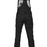 Volcom Women's VS Stretch GORE-TEX Bib Pants