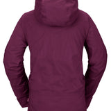 Volcom Women's VS Stretch GORE-TEX Jacket