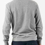 Vuori Men's Jeffreys Pullover Sweater