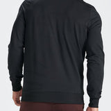 Vuori Men's Ponto Performance Crewneck Sweater