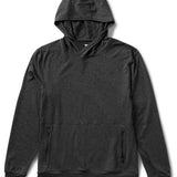 Vuori Men's Ponto Performance Pullover