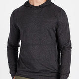 Vuori Men's Ponto Performance Pullover