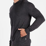 Vuori Men's Ponto Performance Pullover