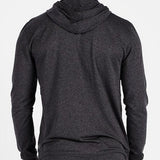 Vuori Men's Ponto Performance Pullover