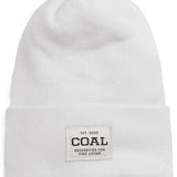 Coal The Uniform Beanie