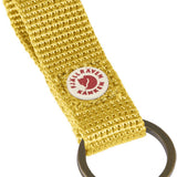 Fjallraven Kanken Key Ring